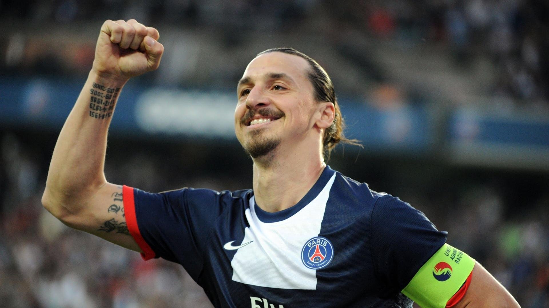 云达不莱梅主场失分，球队保级形势严峻，云达不莱梅vs汉堡