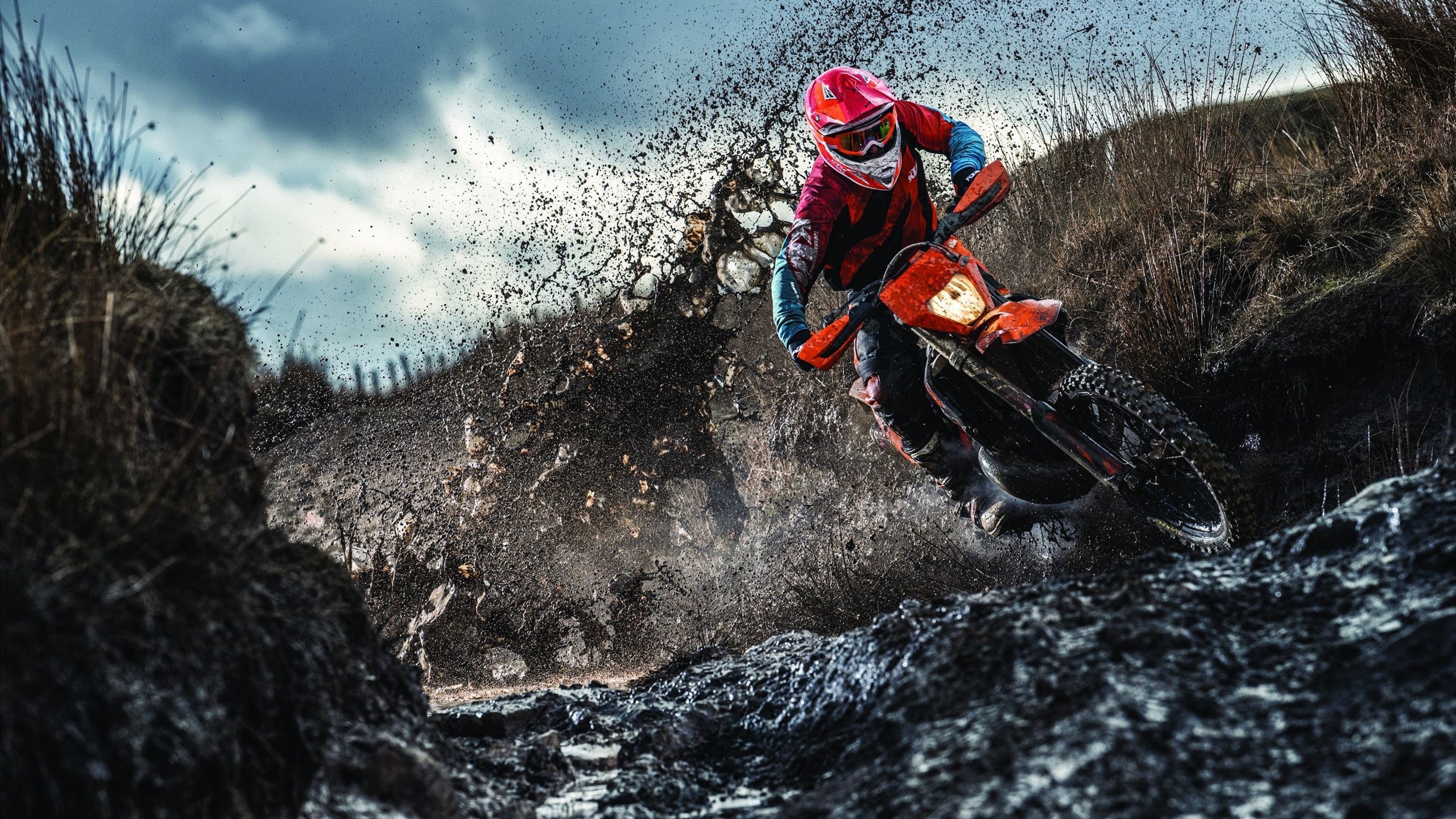 云达不莱梅惨败收场，连续输球难振士气，云达不莱梅vs美因茨