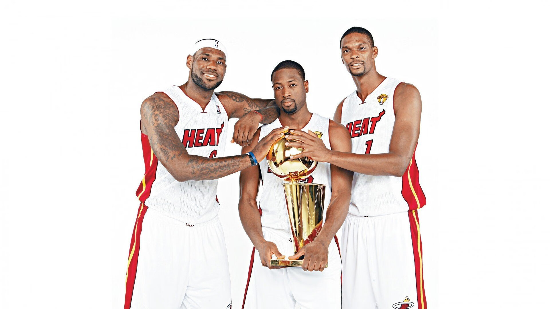 人球员集体伤愈，备战下一场与热火的对决，rennes球队