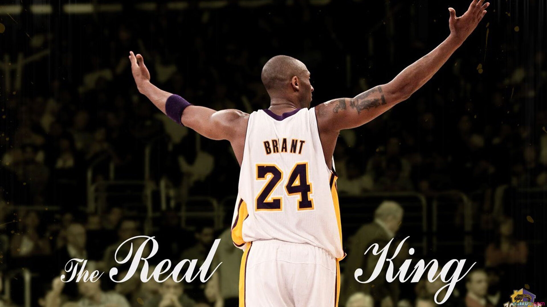 凯尔特人击退篮网塔图姆无敌，凯尔特人选中塔图姆