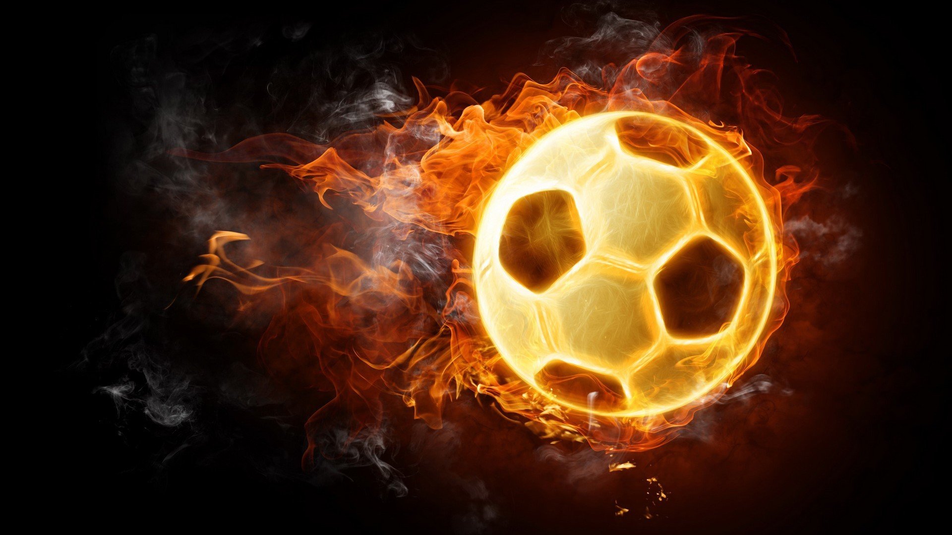 利物浦淘汰拜仁：双方苦战一波三折，利物浦对拜仁的比分