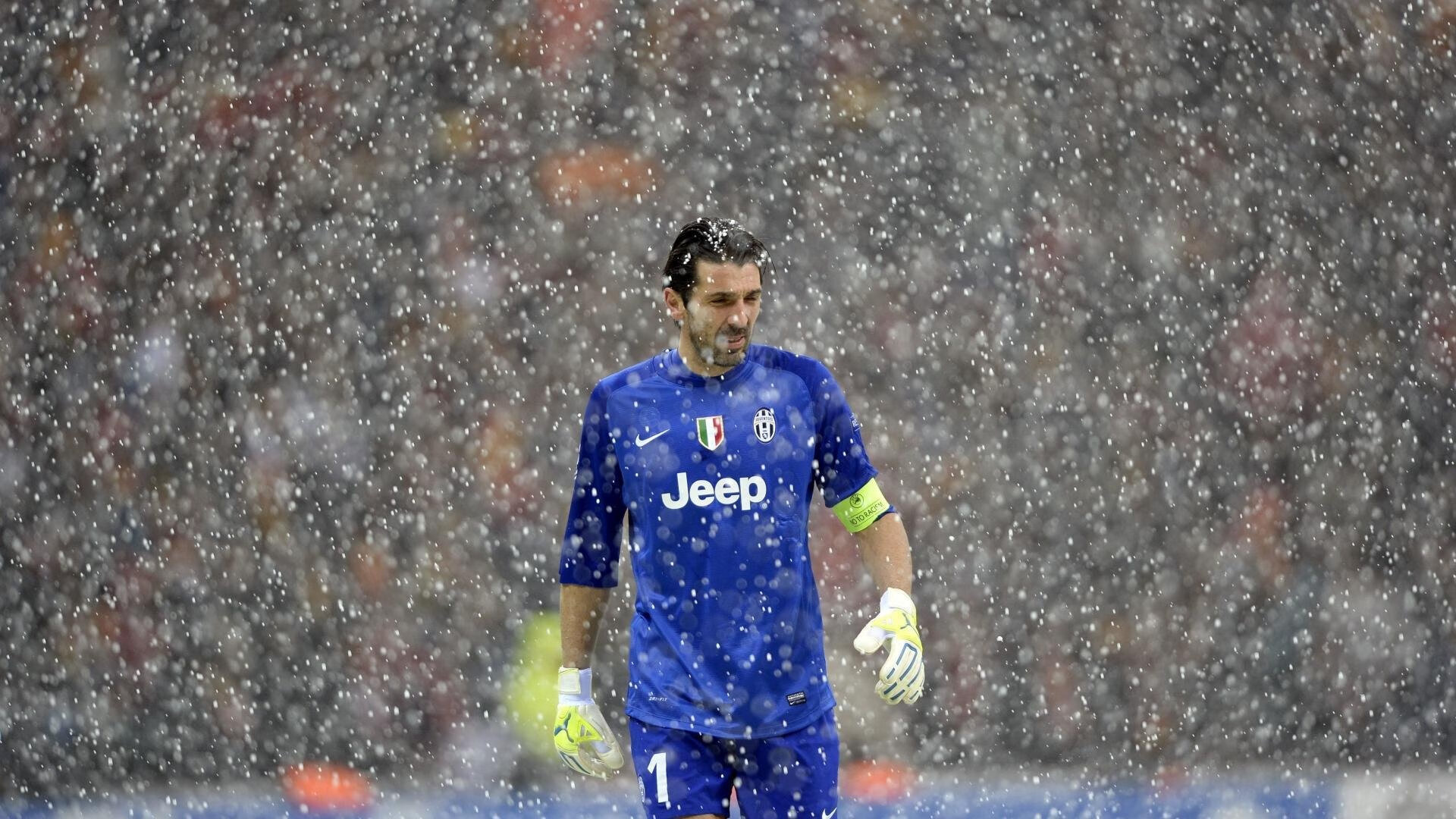 利物浦淘汰拜仁：双方苦战一波三折，利物浦对拜仁的比分