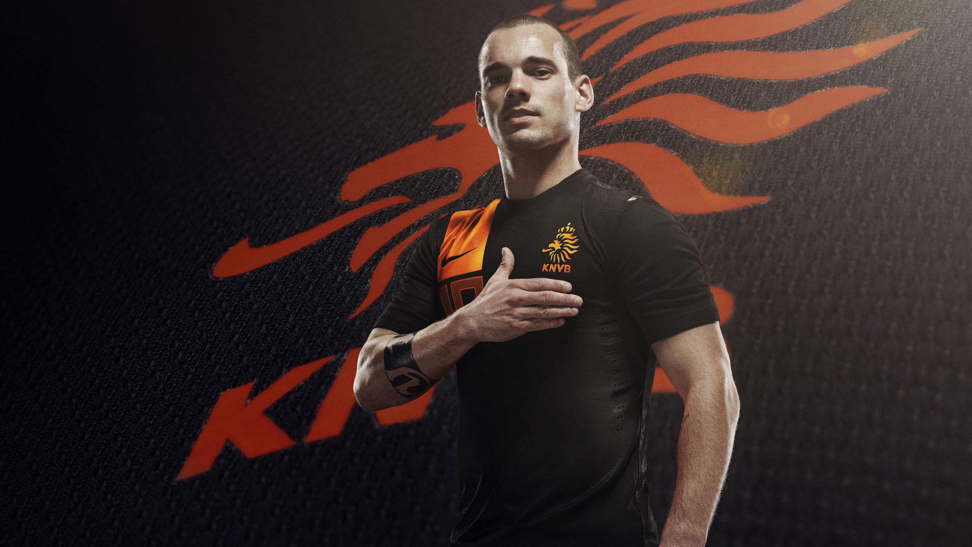 吉达联合签下欧洲名将再掀热度，吉达是哪里