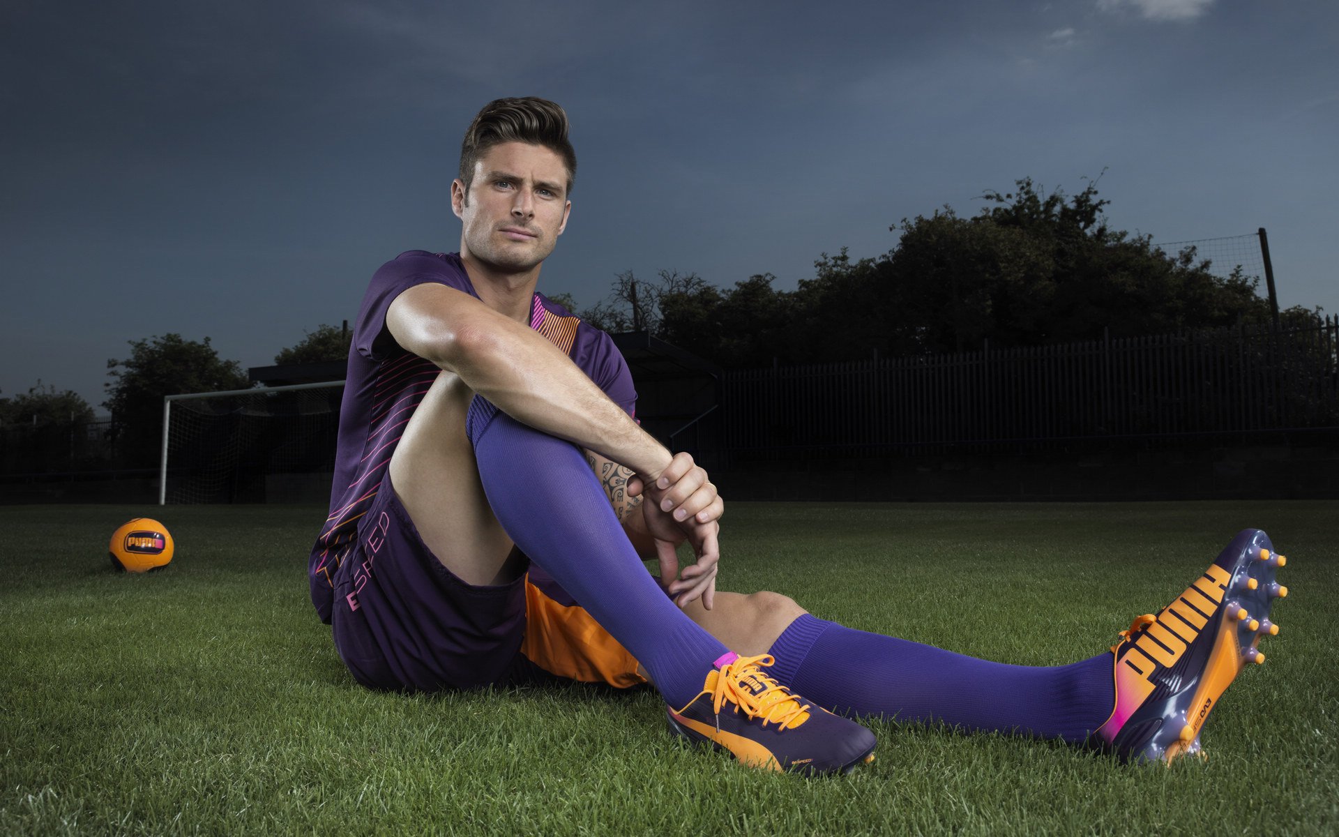 开云下载-巴萨豪取客场胜利，晋级前途一片晴朗，巴萨官方