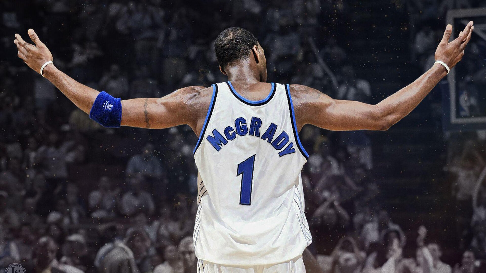 -比赛惊艳瞬间闪现，震撼人心，比赛精彩集锦