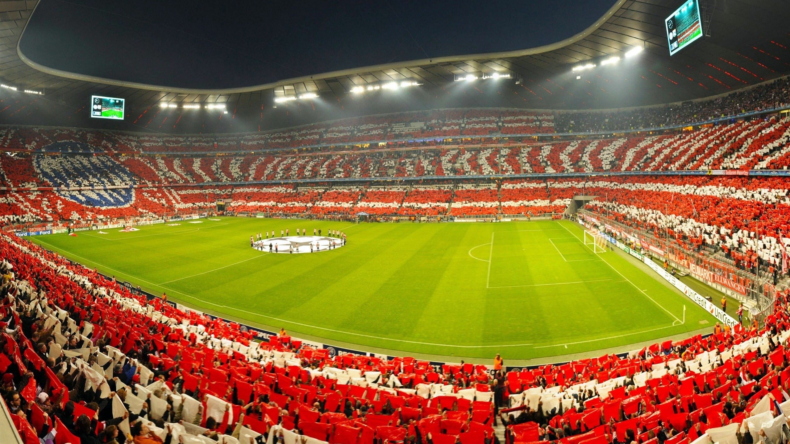 泰国球员成功登陆欧洲职业联赛，成就梦想，泰国12名足球队员